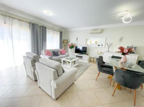 Lagos Boavista Golf